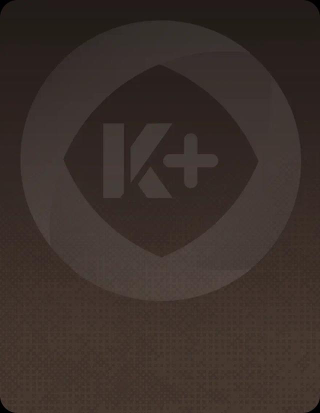 K-sports