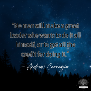 77 Leadership Journey Quotes For Great Leaders - The Latest in ...